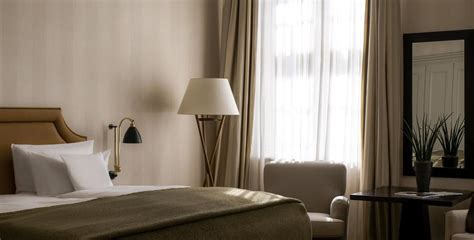 Accommodation Aachen Germany | Hotels In Aachen Germany