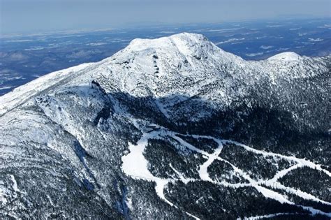 Stowe Offers Free Skiing to Members of the Military | First Tracks ...