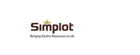 J.R.-Simplot-Logo-11.2.2010.-Colored-copy - 3C Software