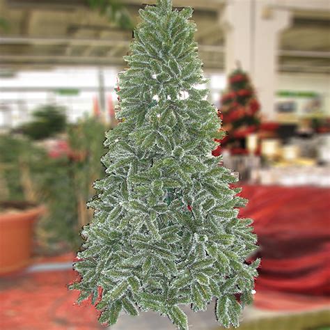 Novogodišnja jelka Tree classics 215cm 2102284 | Volim svoj dom