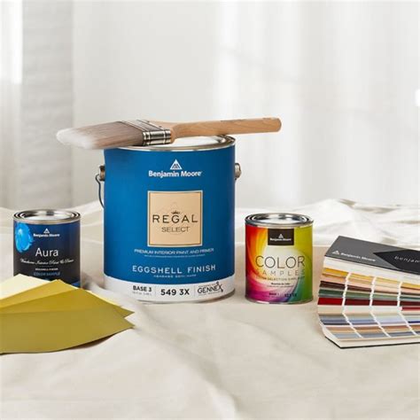 10 Best Paint Brands - Must Read This Before Buying