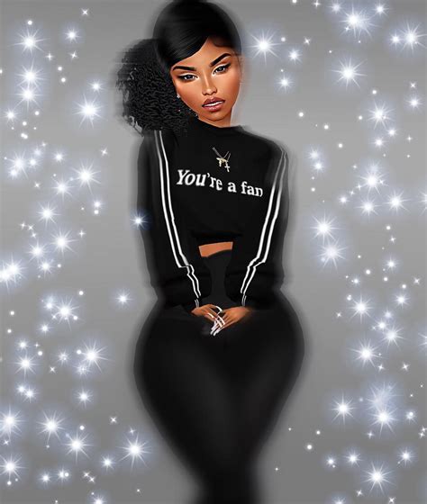 Imvu Hair On Amazon