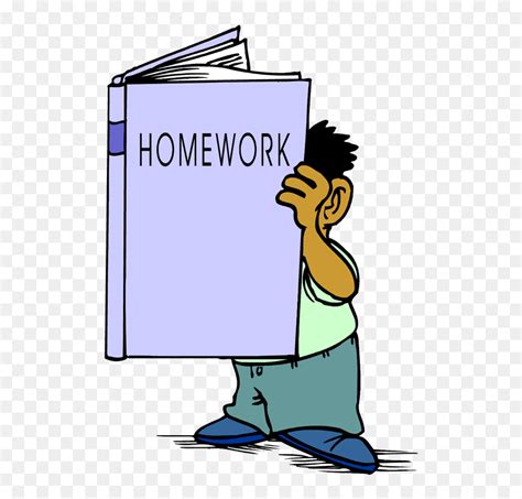 Free Clipart Students Doing Homework | Free Images at Clker.com - Clip ...