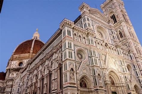 Free things to do in Florence - See Florence attractions at zero cost!