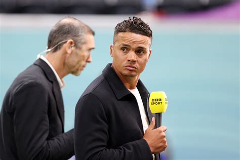 Jermaine Jenas jokes he'd be willing to fight Gary Lineker for Match of ...