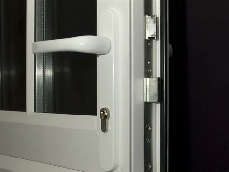 uPVC Doors Camberley | uPVC Door Prices | Interior and Exterior Doors