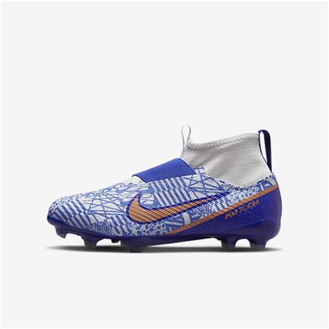 Firm Ground Cristiano Ronaldo Soccer Cleats & Spikes. Nike.com