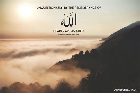 46+ Wallpapers Islamic Quotes - Wallpaper Cave