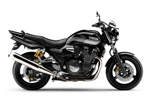 YAMAHA XJR1300 specs - 2011, 2012 - autoevolution