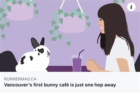 Bunny cafe is coming!!! in 2021 | Bunny, Cafe, Home decor decals