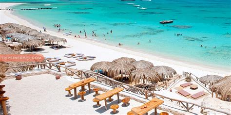 Top 18 Beaches in Hurghada 2023 - Trips in Egypt