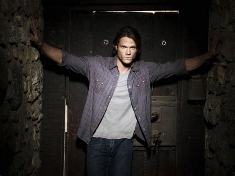 Sam Winchester The Supernatural, HD Tv Shows, 4k Wallpapers, Images ...