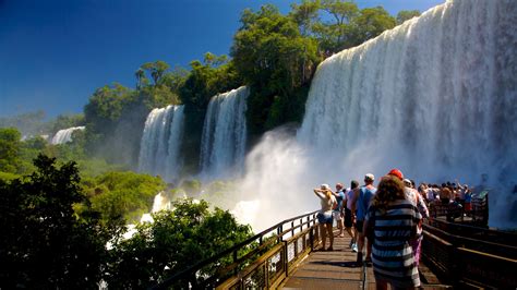 The Best Hotels Closest to Iguazu Falls - 2021 Updated Prices | Expedia