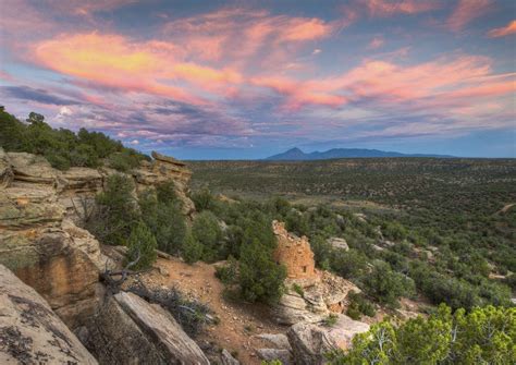 canyons of the ancients - Greenpeace USA