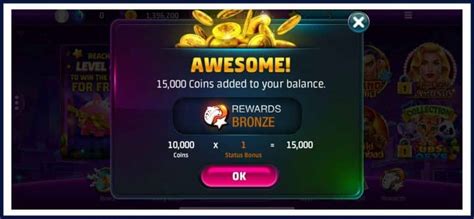 Slotomania Free Coins [February 2024] - FCC