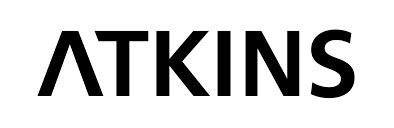 Atkins | Tethys Engineering