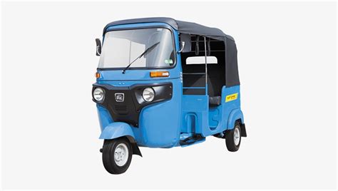 Bajaj Three Wheeler - Bajaj Three Wheeler New Price In Sri Lanka 2016 ...