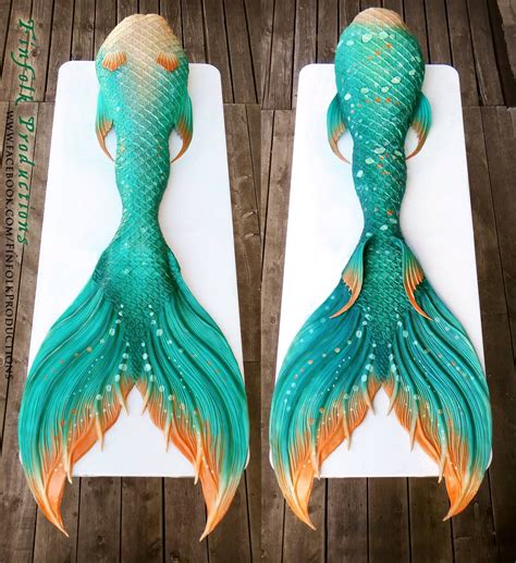 Image result for mermaid tails | Silicone mermaid tails, Realistic ...