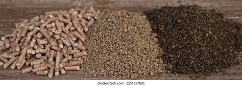 2,880 Pomace Stock Photos, Images & Photography | Shutterstock