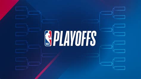 NBA Playoffs 2024: schedule and how does it work | Dunkest