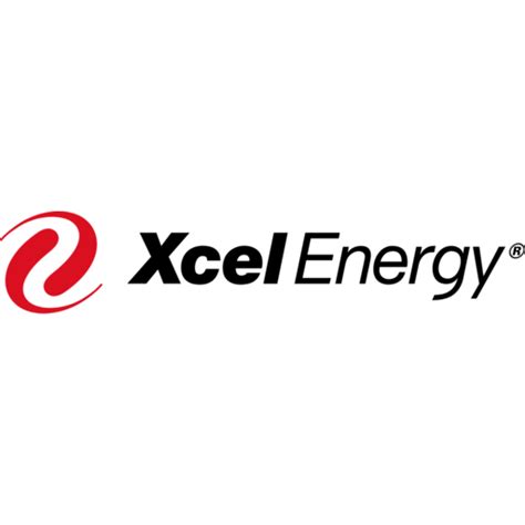 Xcel Energy (XEL) - Revenue