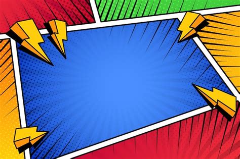 Super Hero Banner - Free Vectors & PSDs to Download