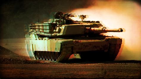 JCTC / JOINT COMBINED TRAINING CAPABILITY on Behance