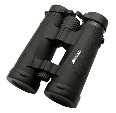 Best Binoculars - Bird Watching Academy