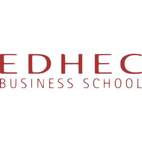 edhec Download png