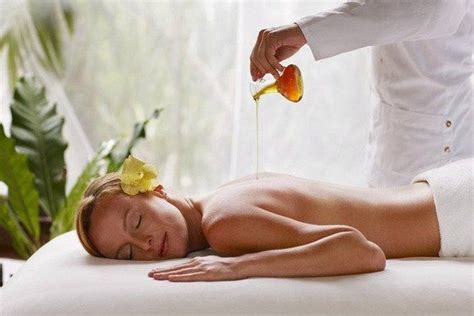 The Wayak Spa at Viceroy Riviera Maya is one of the very best things to ...