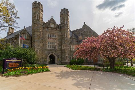 West Chester University of Pennsylvania | Honor Society