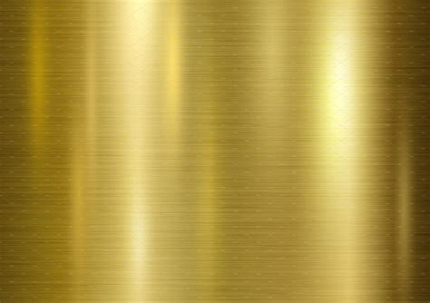 Gold metal texture background | Metal texture, Textured background ...