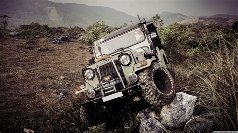 Off Road Cars Wallpapers - Top Free Off Road Cars Backgrounds ...