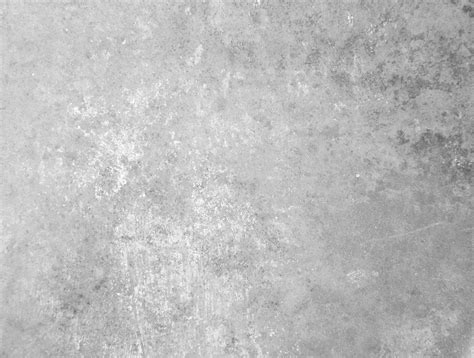 Free photo: Grey Grunge Texture - Backdrop, Light, Texture - Free ...