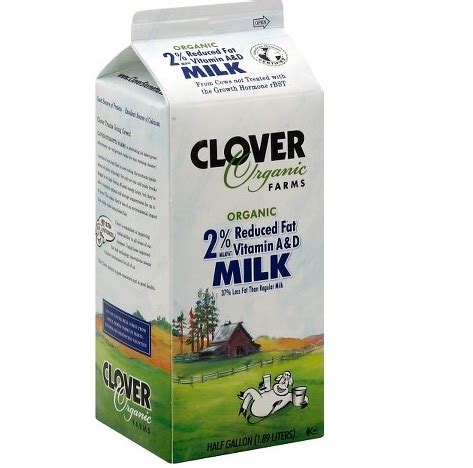 Is Clover Valley A Good Brand? | Whoozizit