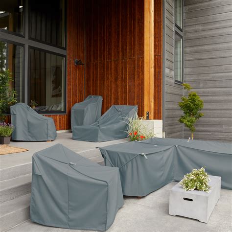 Patio Furniture Covers - Walmart.com