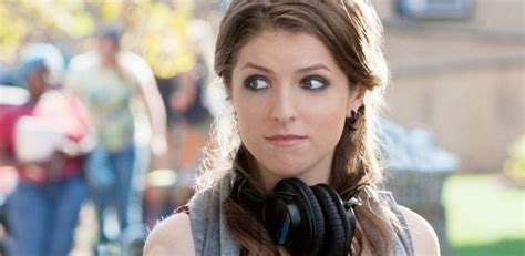 Anna Kendrick Movies | 10 Best Films You Must See - The Cinemaholic