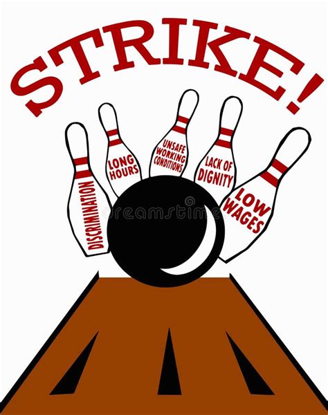 Happy International Workers Day or May Day Stock Vector - Illustration ...