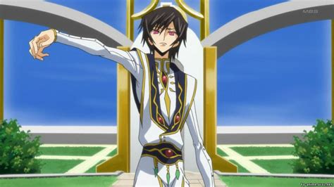 Image - Lelouch, as he is about to use geass on nunnally.jpg | Code ...