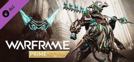 Warframe: Grendel Prime Access - Pulverize Pack Price history · SteamDB