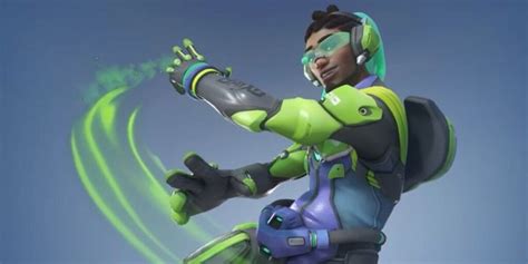 Overwatch 2: Guía Lucio, habilidades, consejos y más - EvelonGames