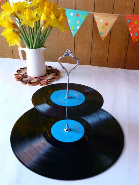 The Melodies of Life >> A Music Party Theme | Party Supplies ...