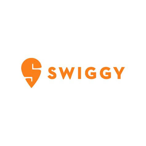 Free High-Quality Swiggy Logo for Creative Design