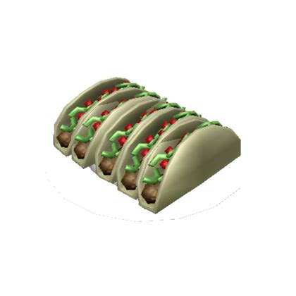 Roblox tacos | Roblox, Roblox funny, Taco pictures