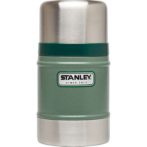 【ベストコレクション】 stanley thermos food jar 550818-Stanley thermos food flask ...