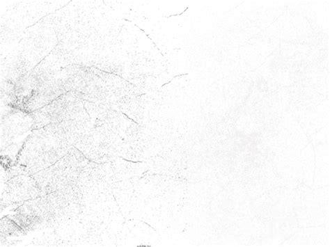 Grain PNG Image, Grain, Burst Effect, Crack PNG Image For Free Download