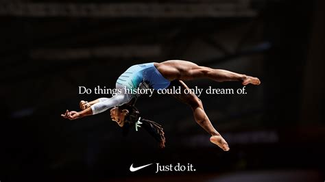 Nike's New "Dream Crazier" Commercial Celebrating Women Features Too ...