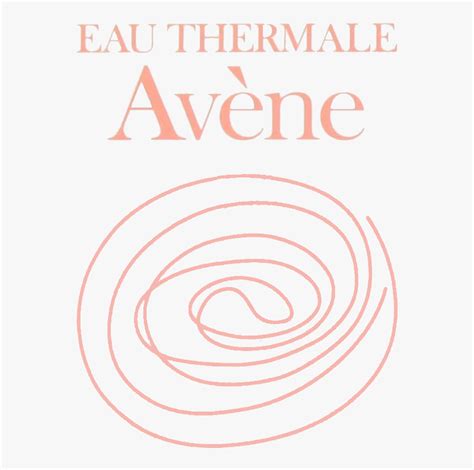 Logo Avene Png Transparent Logo Avene Images - Avene, Png Download ...