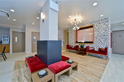 Ettinger Engineering Associates | Portfolio | Comfort Inn Hotel, NYC