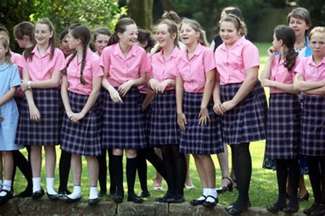 Prince Andrew visits Newcastle school | School uniform, School wear, School